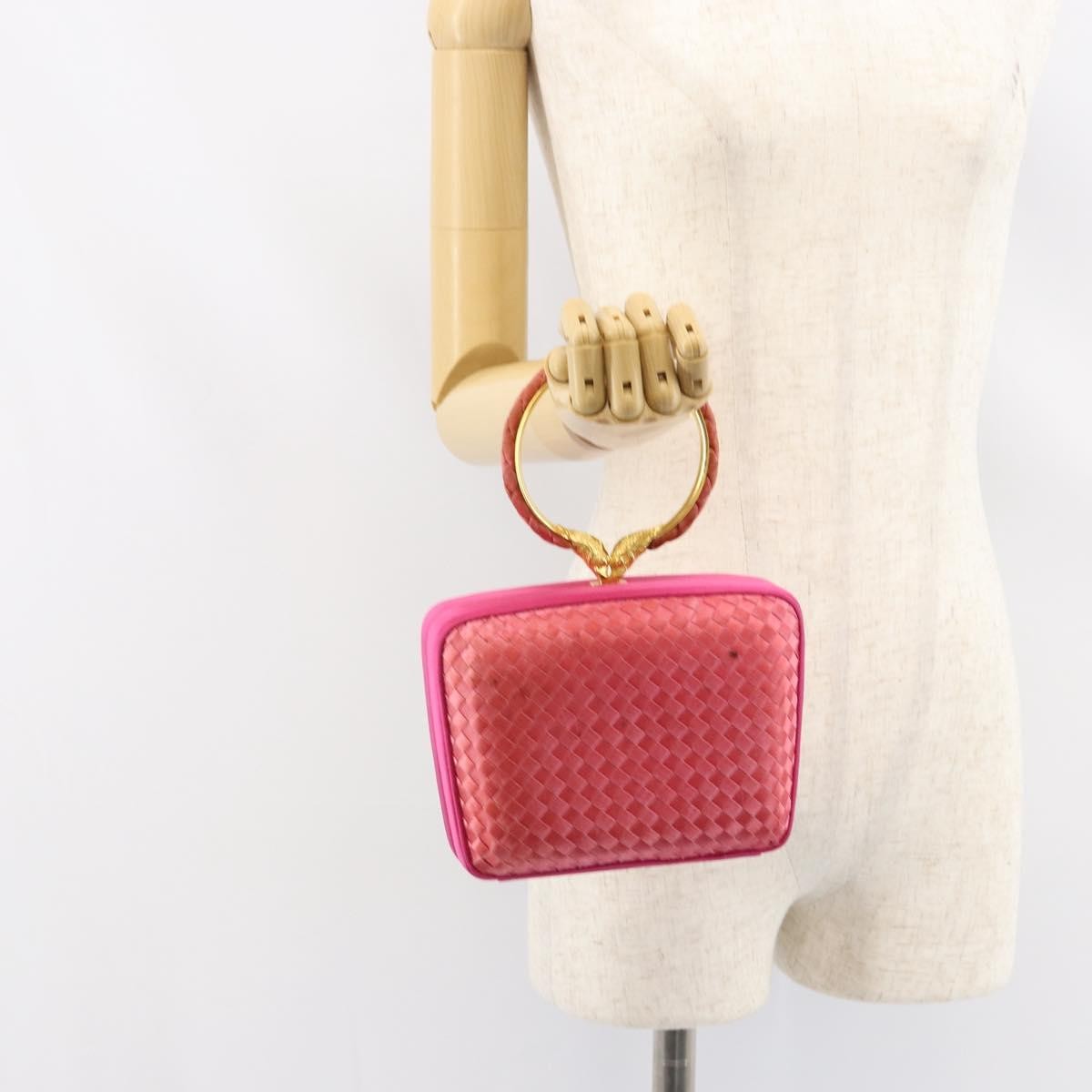 Image 15
