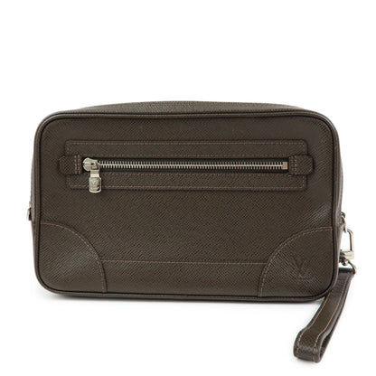 Louis Vuitton Neo Pavel Taiga Leather Product Image