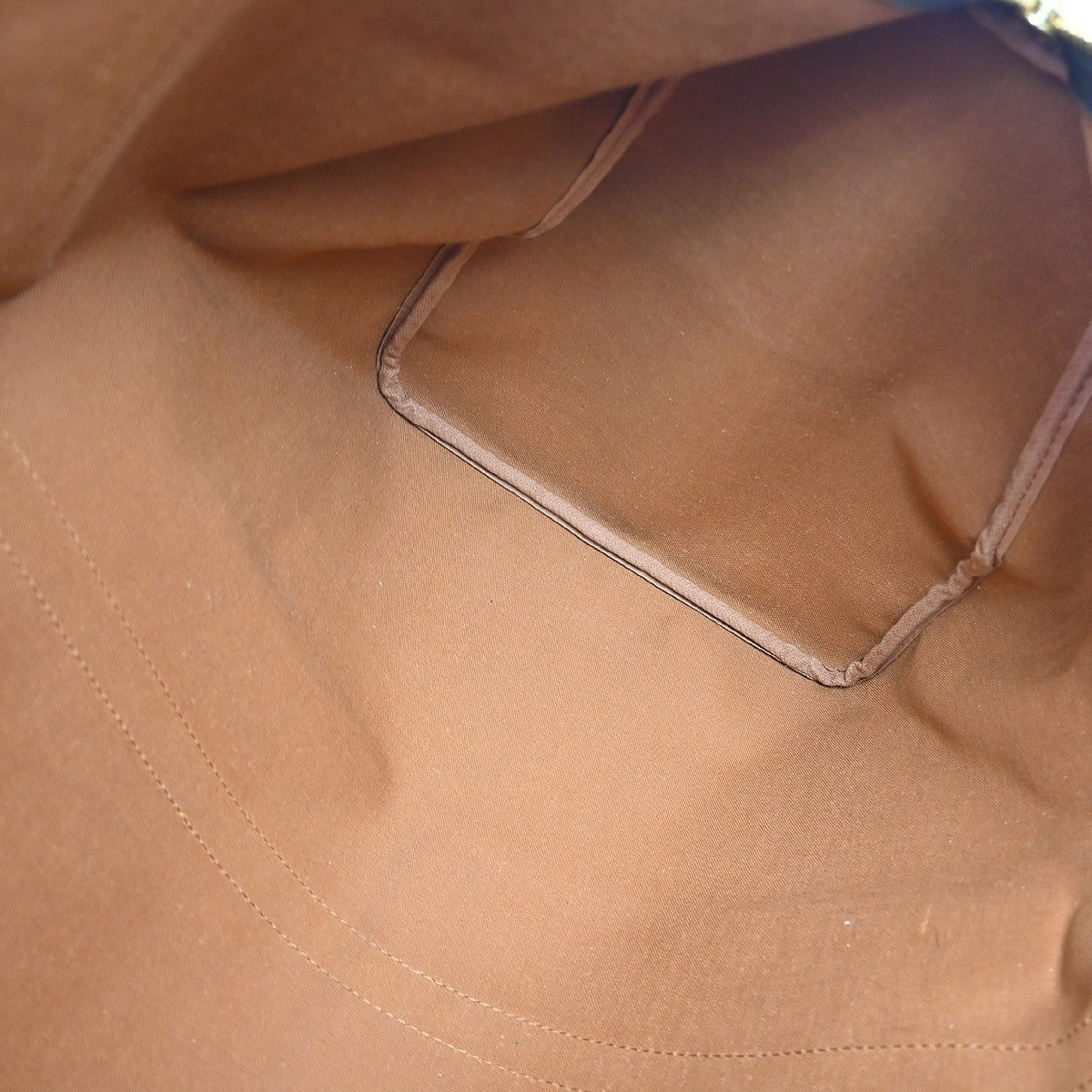 Image 13