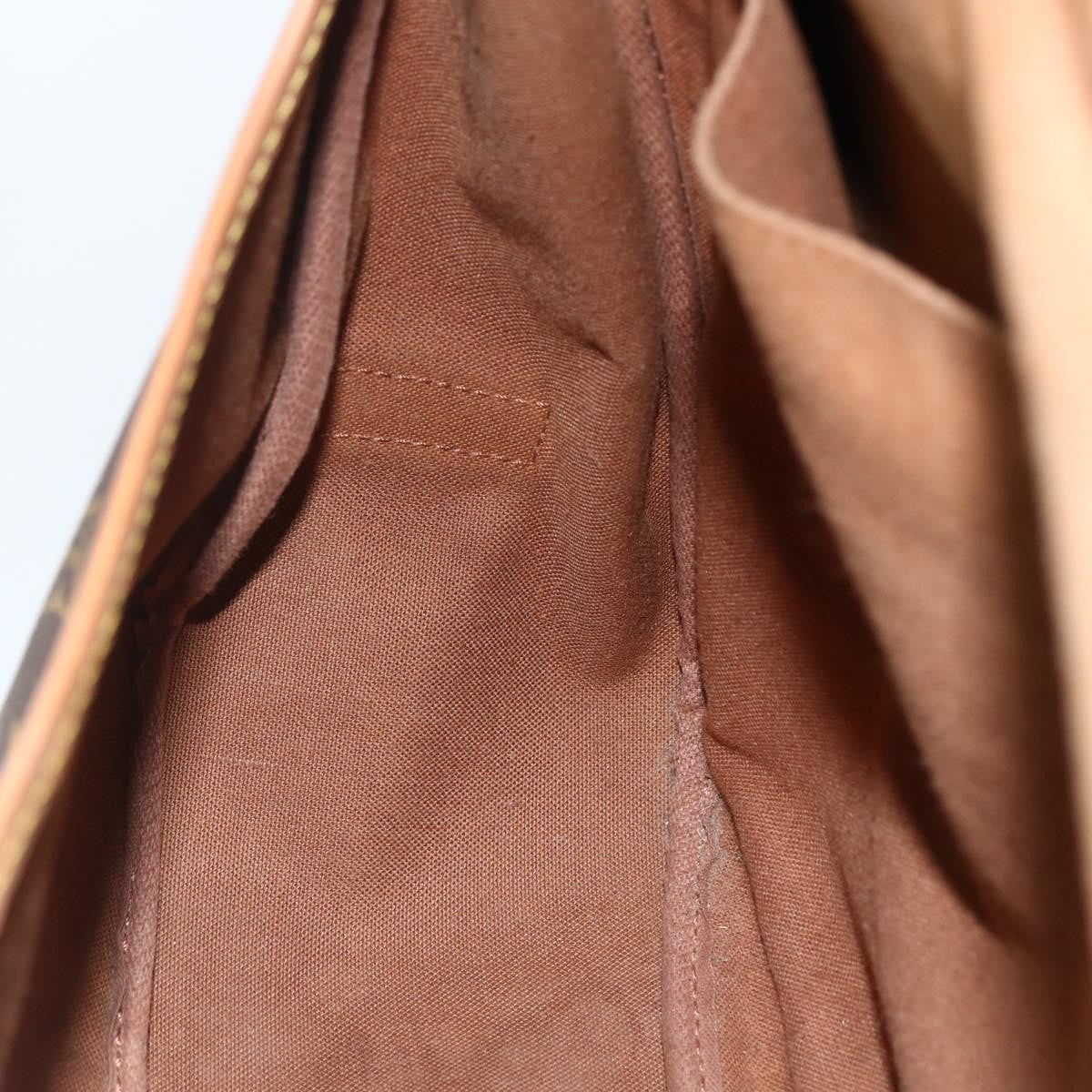 Image 21