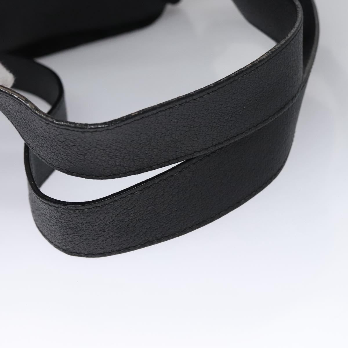 Image 22