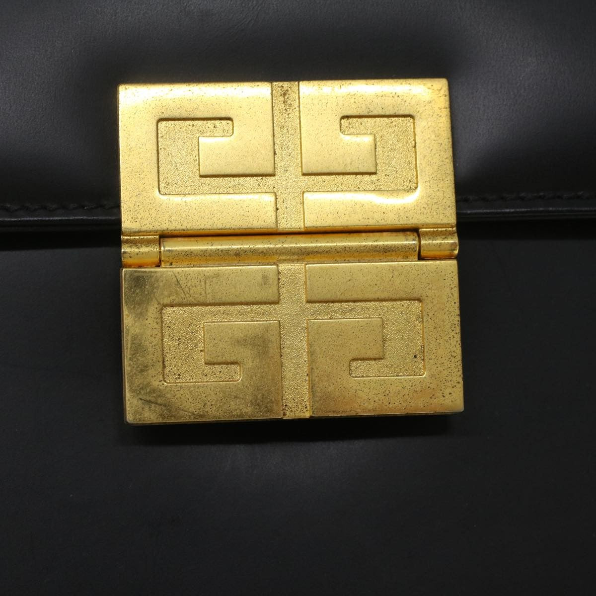 Image 12