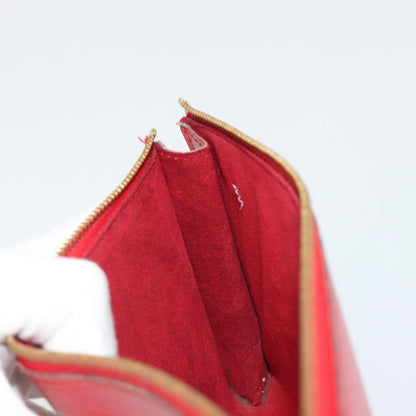 Image 20