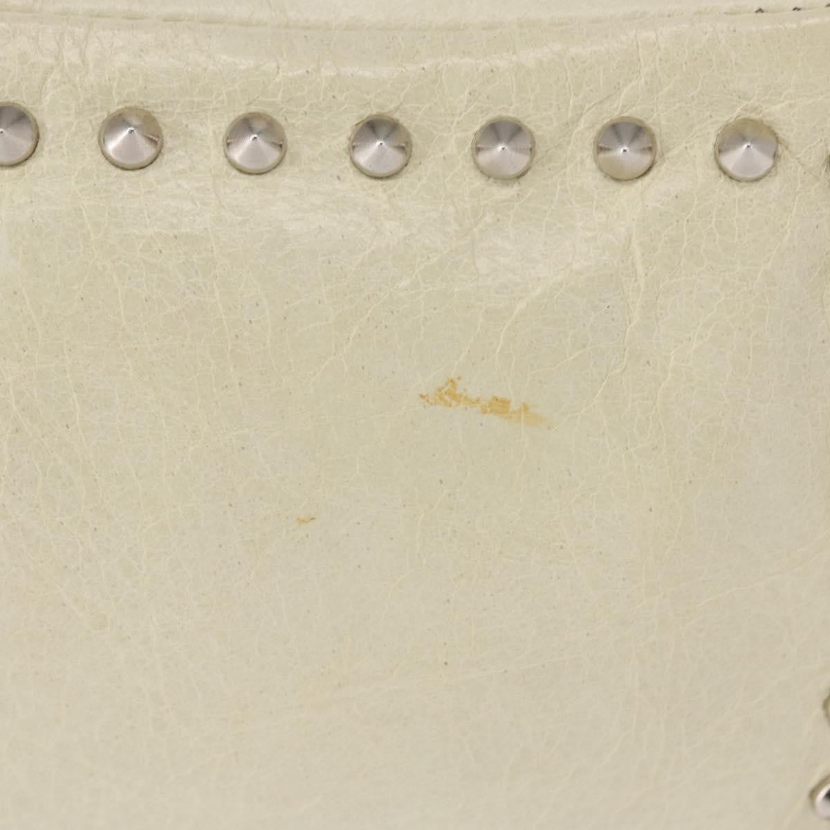 Image 20