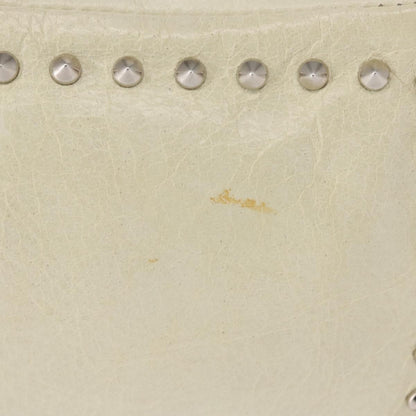 Image 20