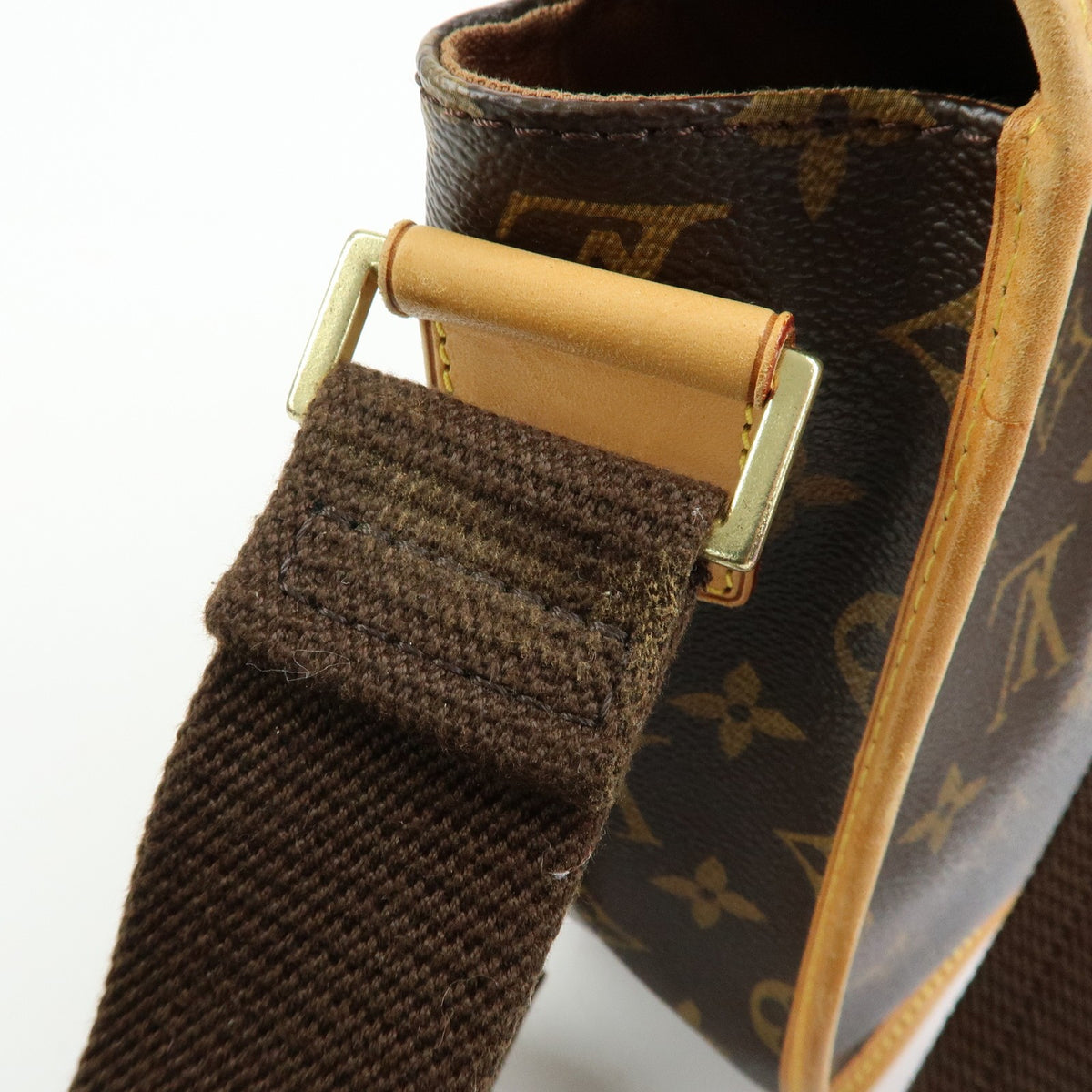 Image 13