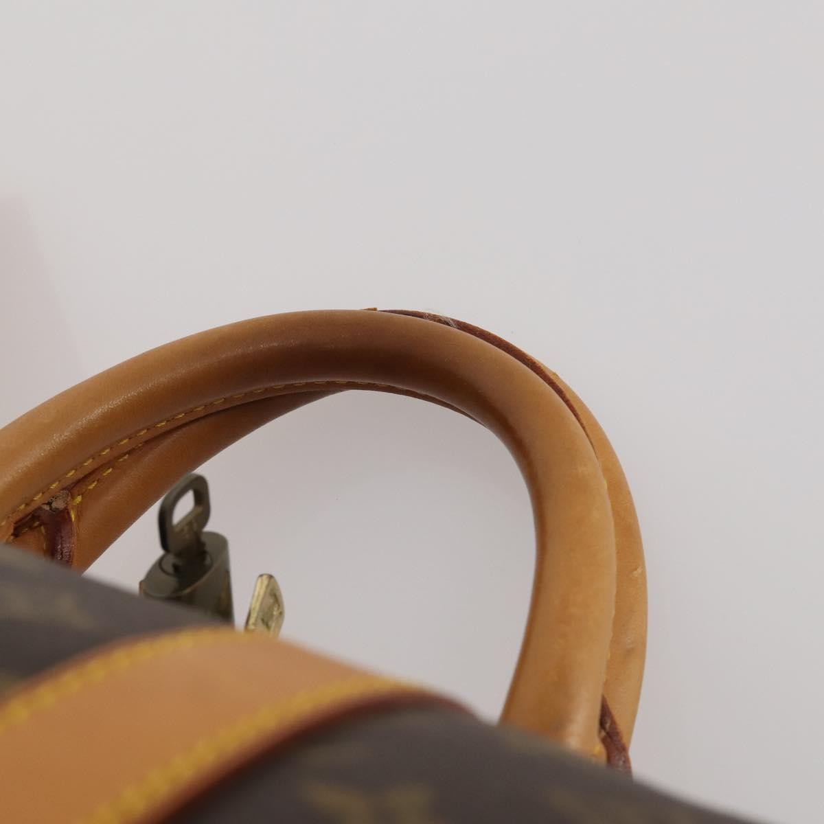 Image 17