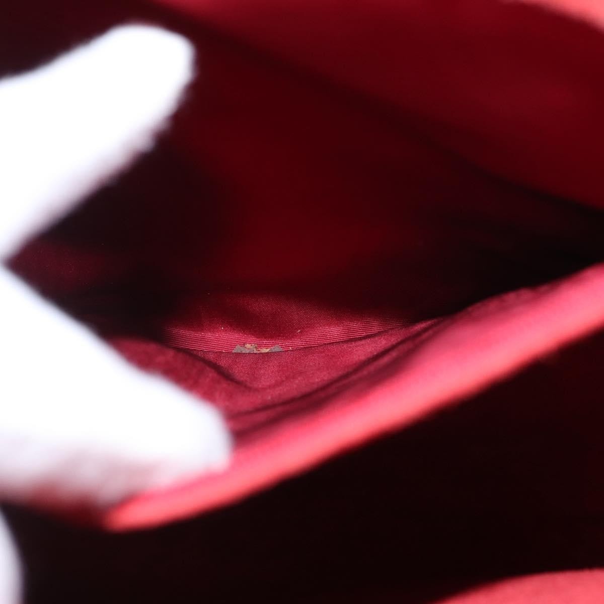 Image 22