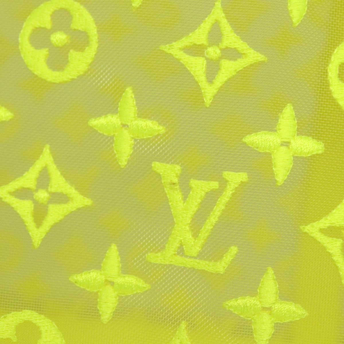 Image 13