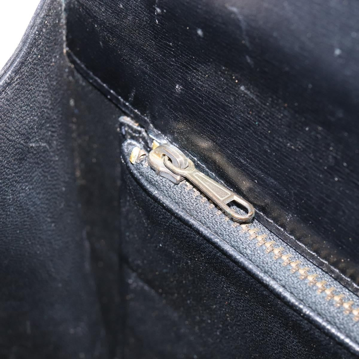 Image 22