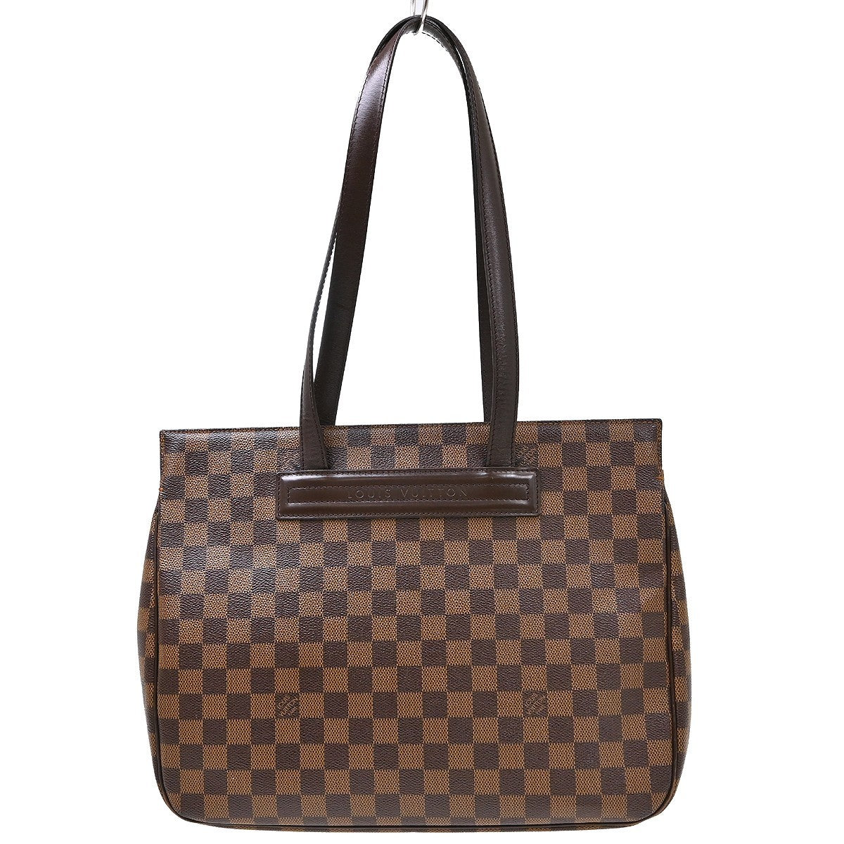Louis Vuitton Parioli Damier PM