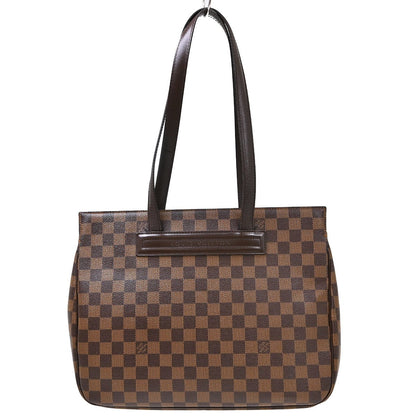 Louis Vuitton Parioli Damier PM