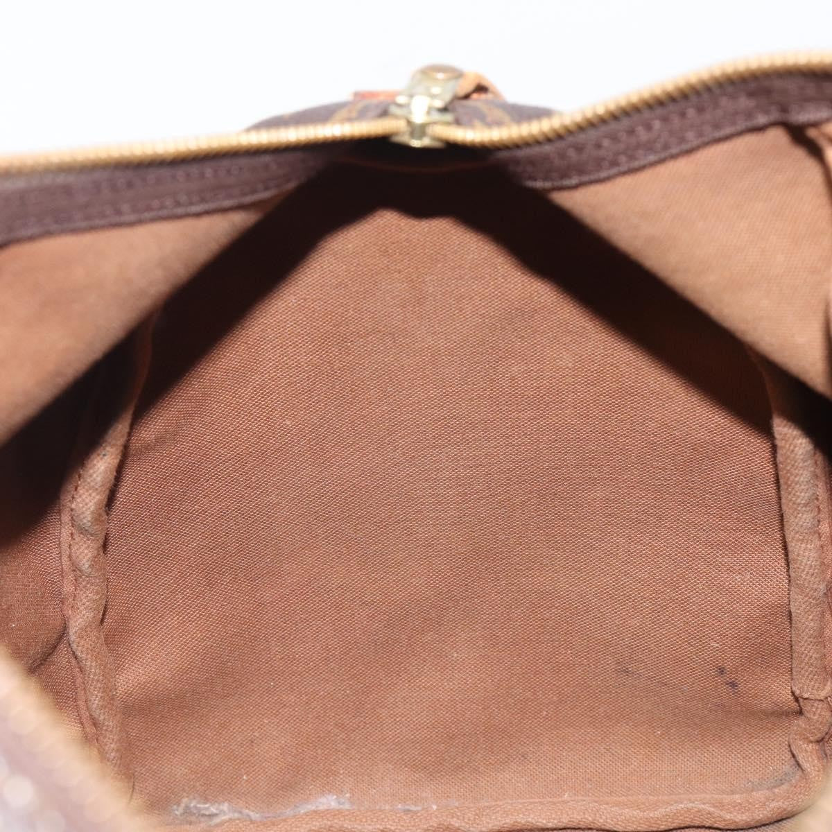 Image 22