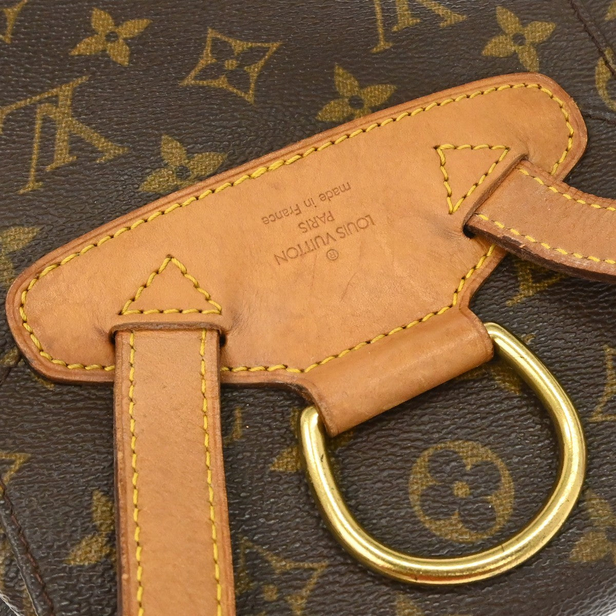 Image 4