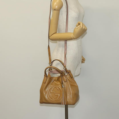 Image 14