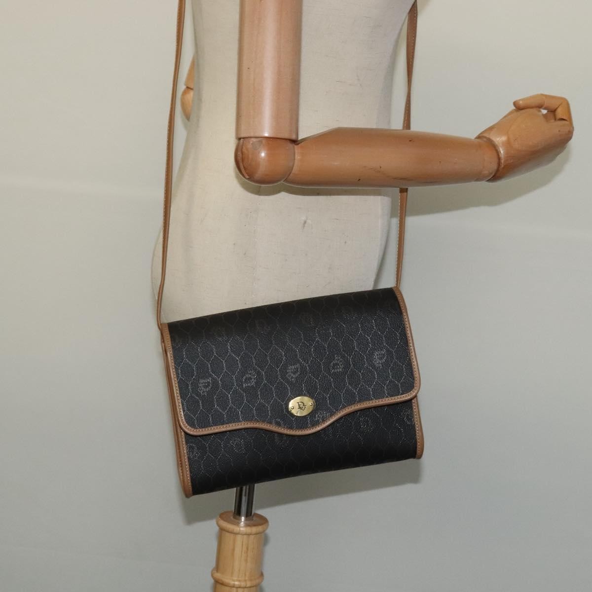 Image 13