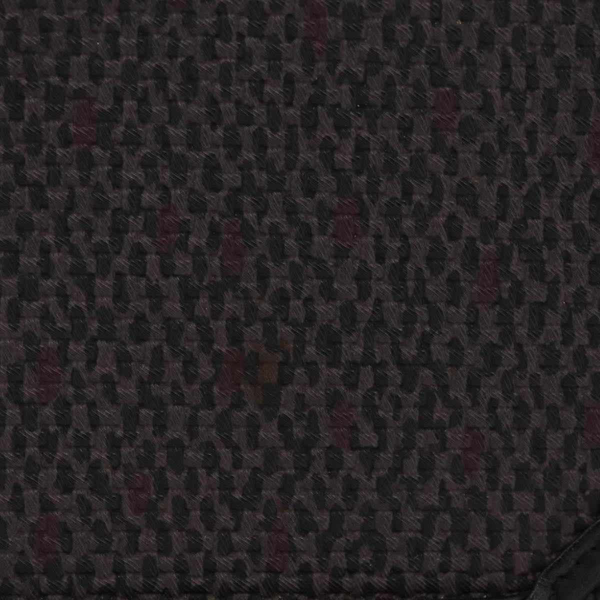 Image 17