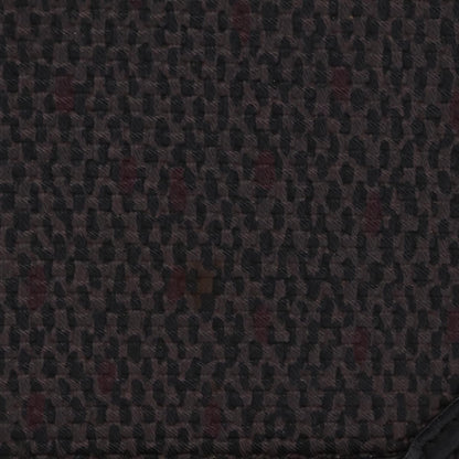 Image 17