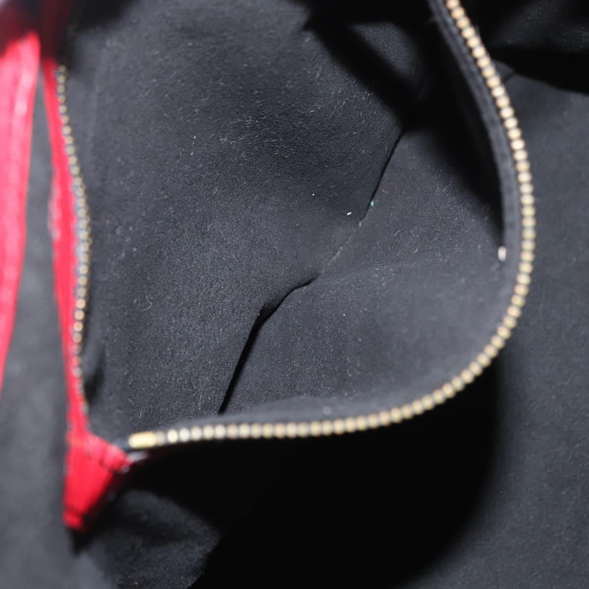 Image 22
