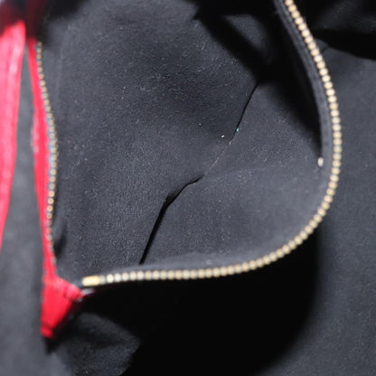 Image 22