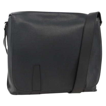 Louis Vuitton Harrington Messenger Epi Leather MM