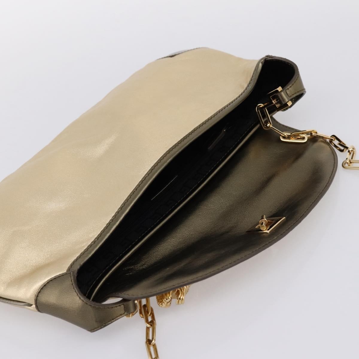 Image 21