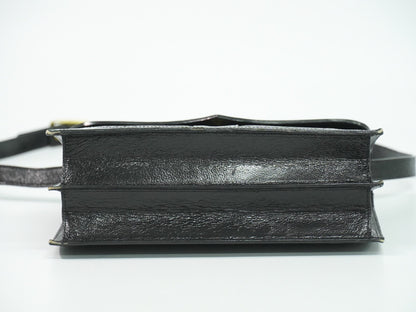 Image 11