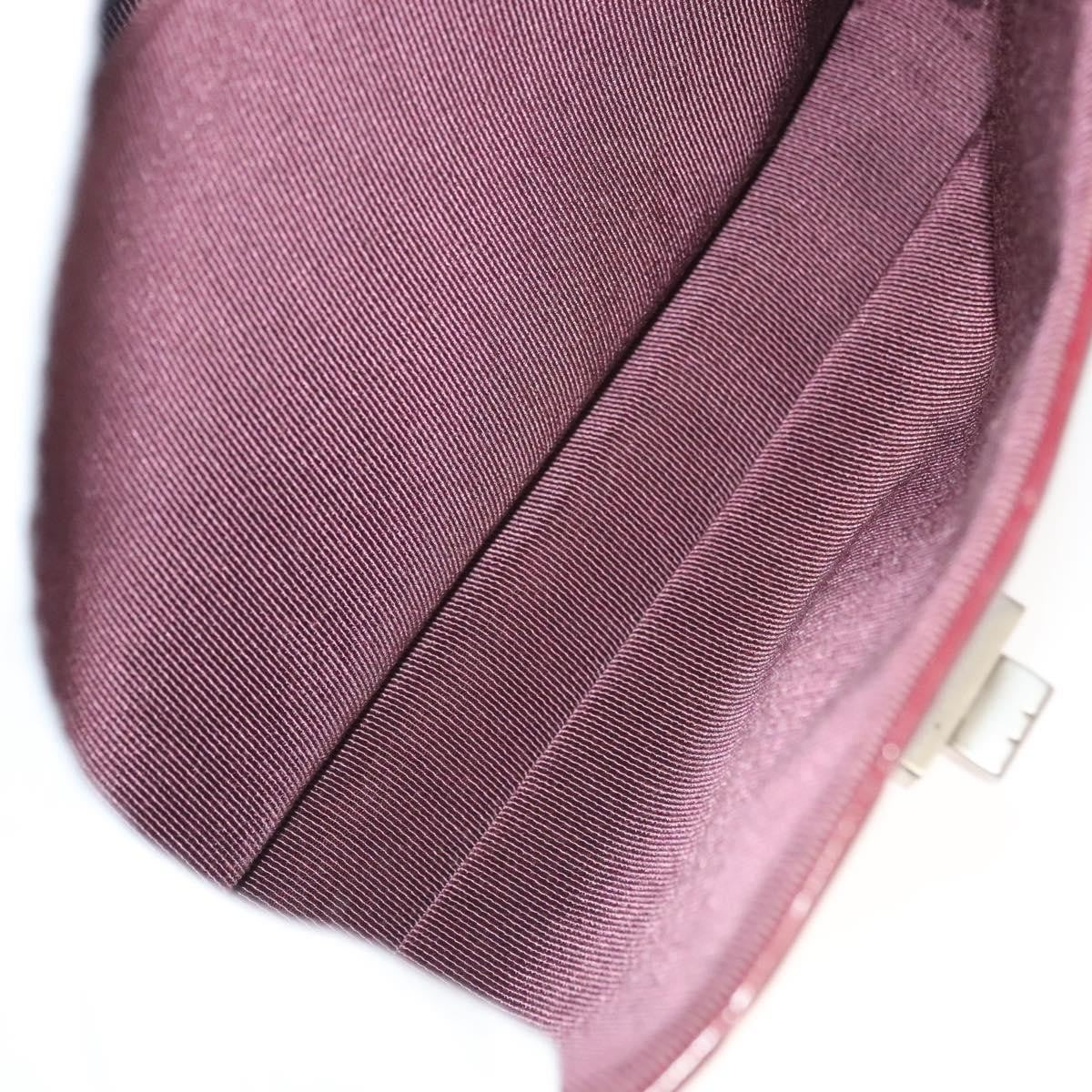 Image 22