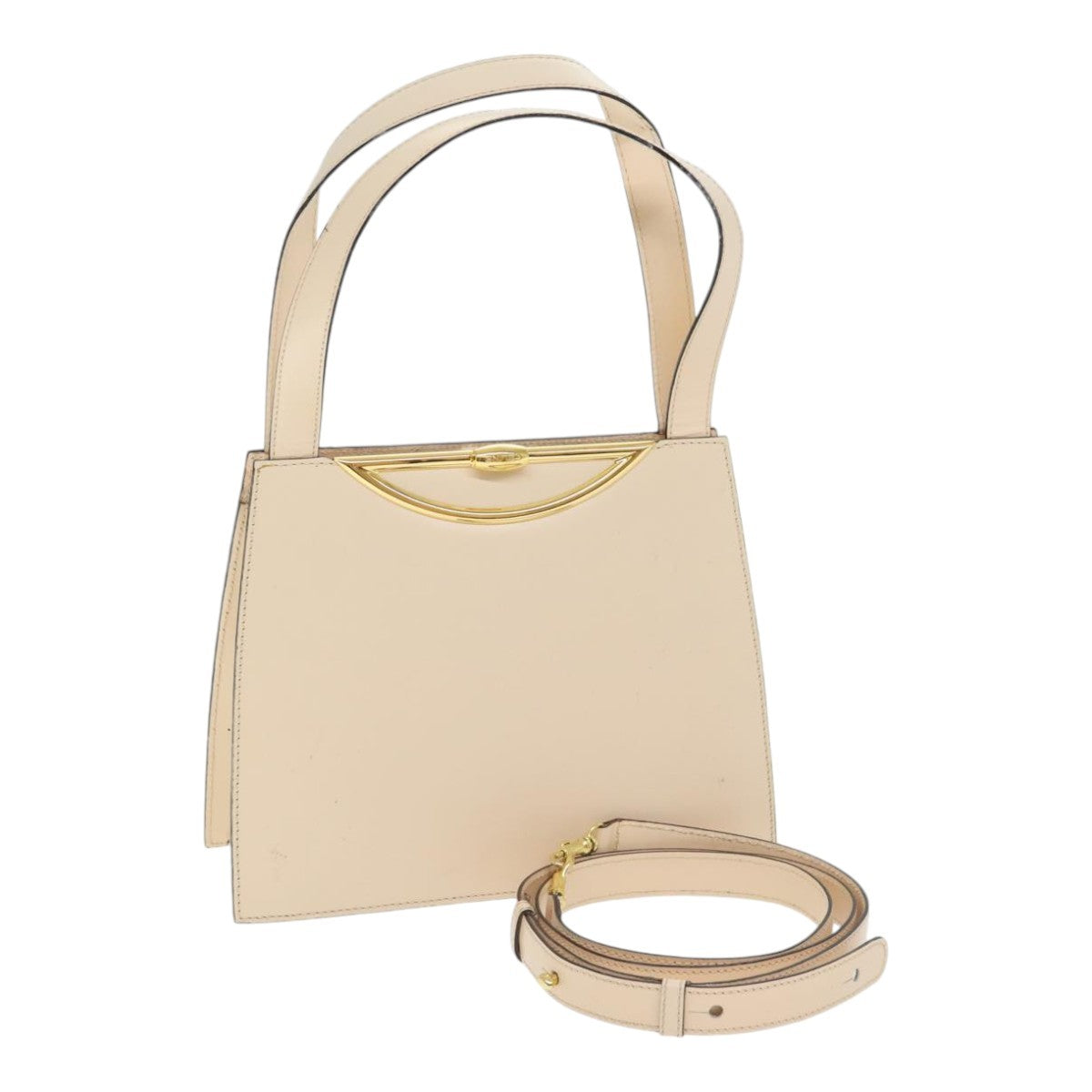 Celine vintage Leather Product Image