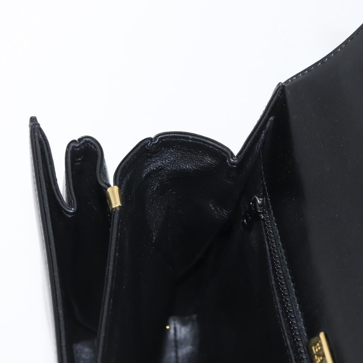 Image 21