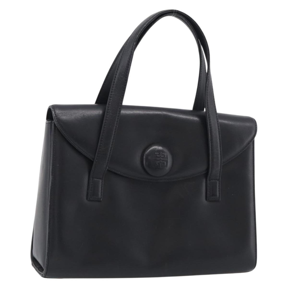 Givenchy Handbag Leather Product Image