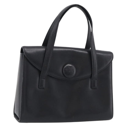 Givenchy Handbag Leather Product Image