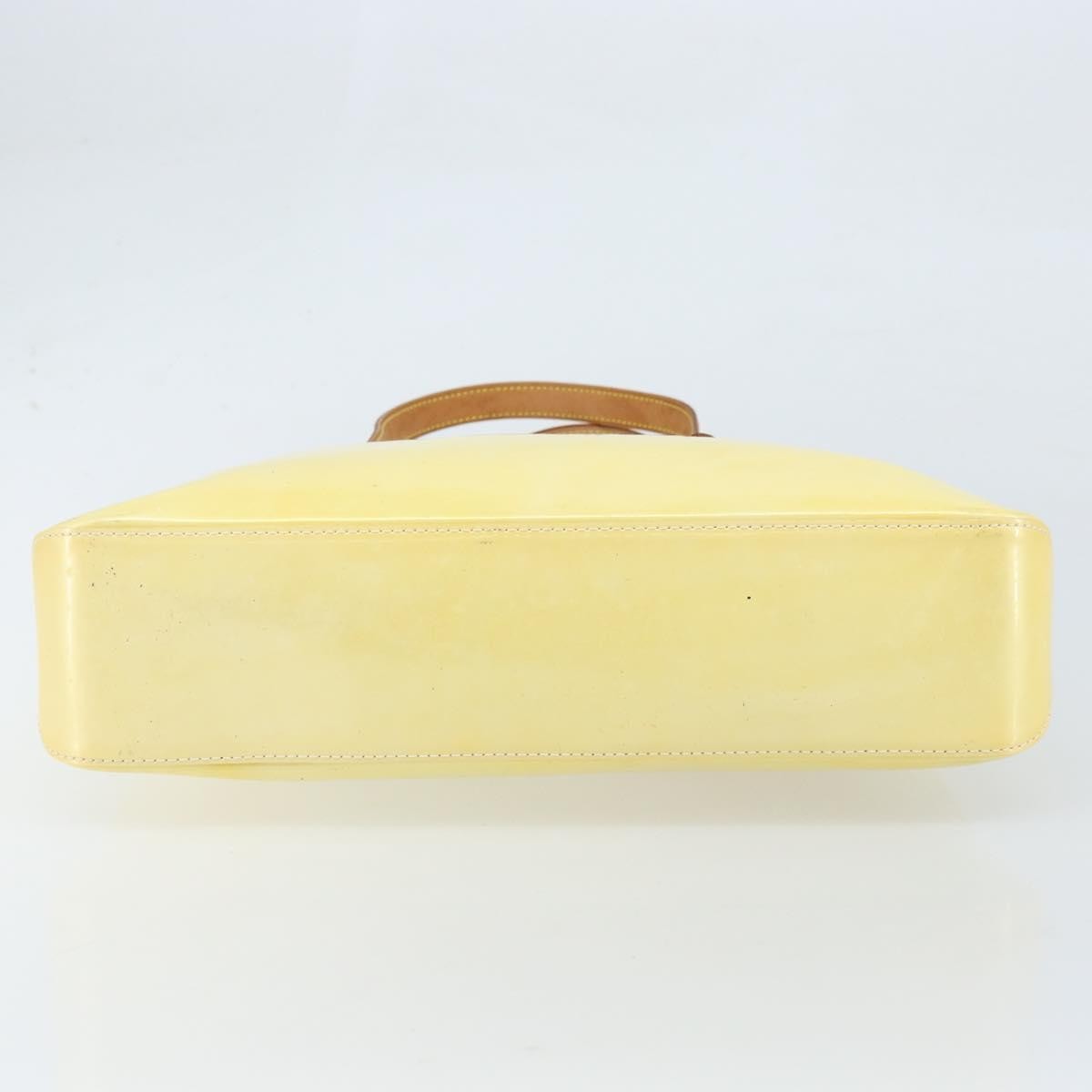 Image 17