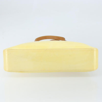 Image 17