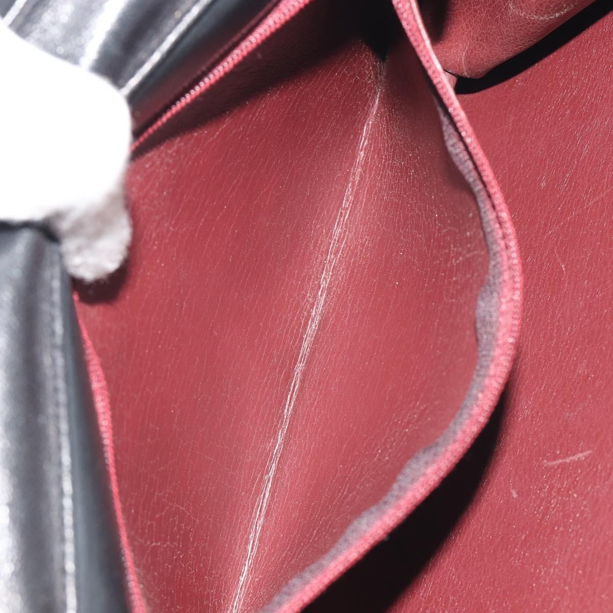 Image 22