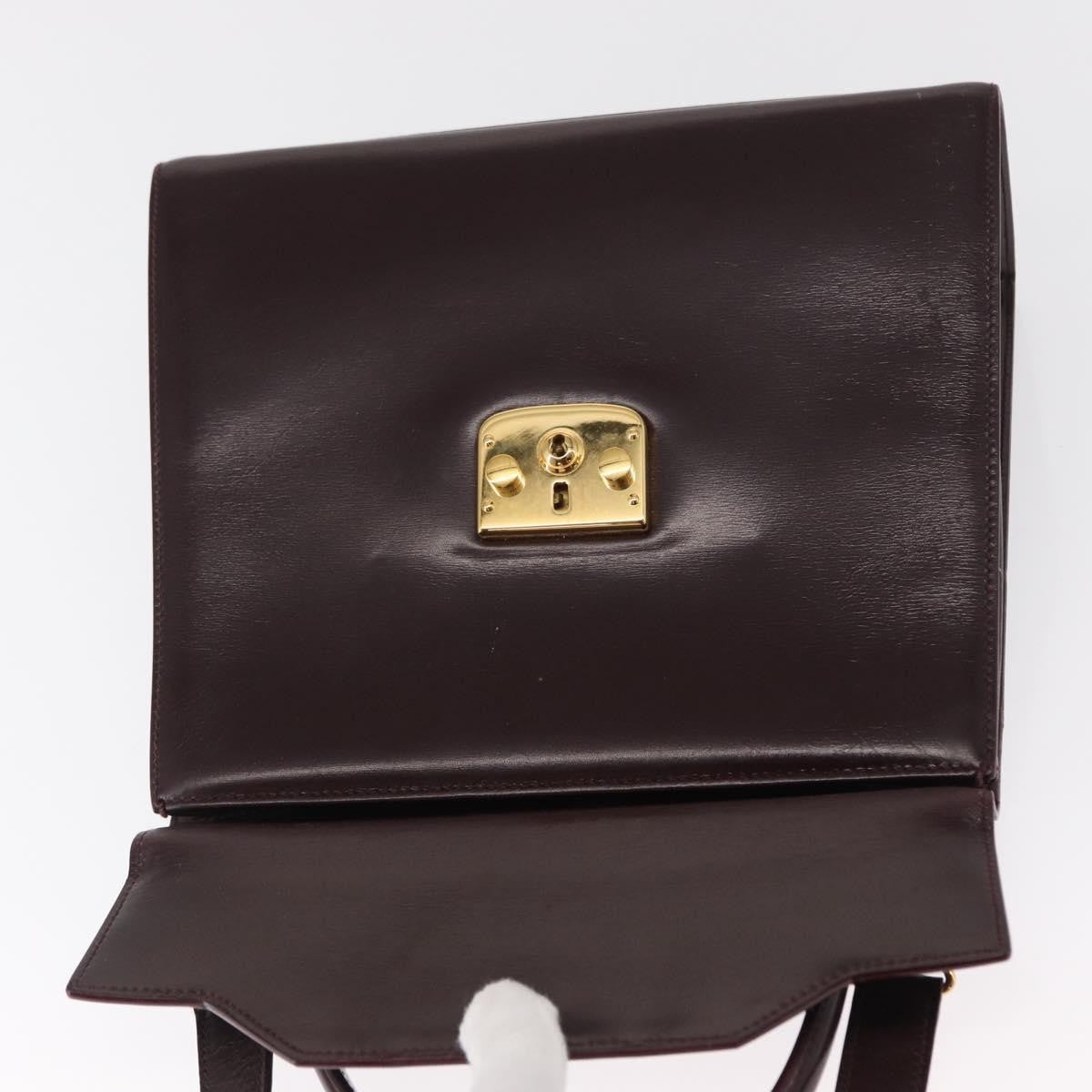 Image 21