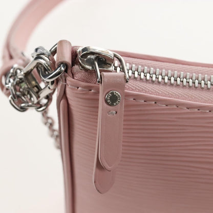 Image 14