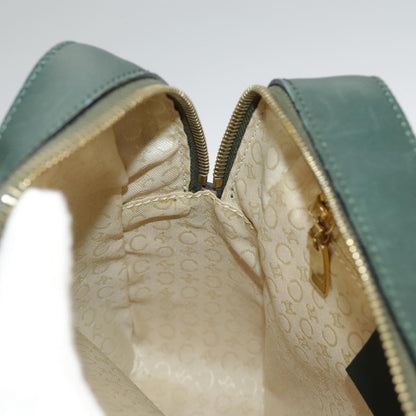 Image 21