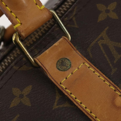 Image 20