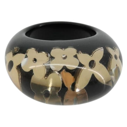 Louis Vuitton Inclusion Resin Product Image