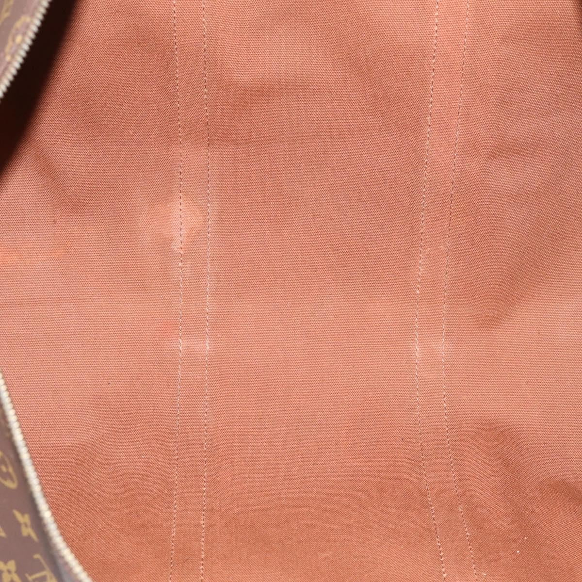 Image 20