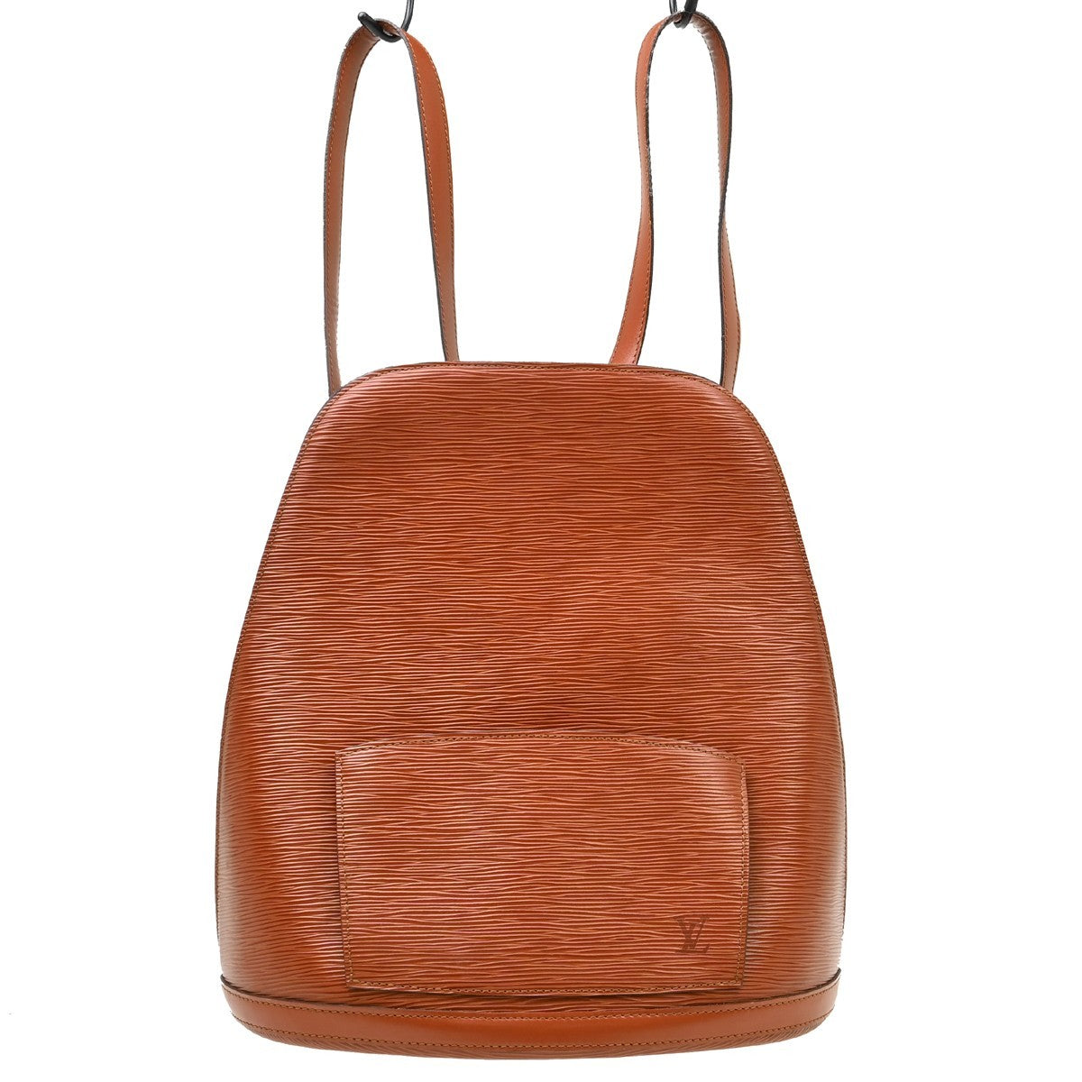 Louis Vuitton Gobelins Backpack Epi Leather Product Image