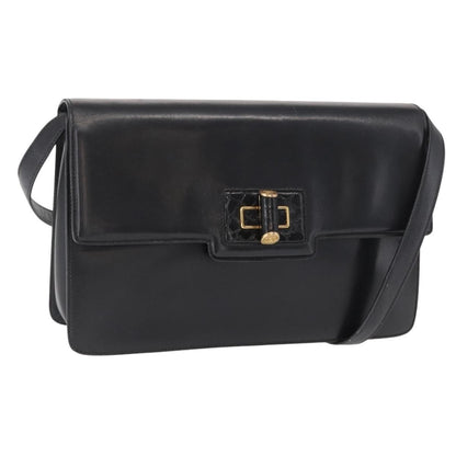 Gucci Vintage Leather Product Image