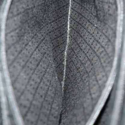 Image 23