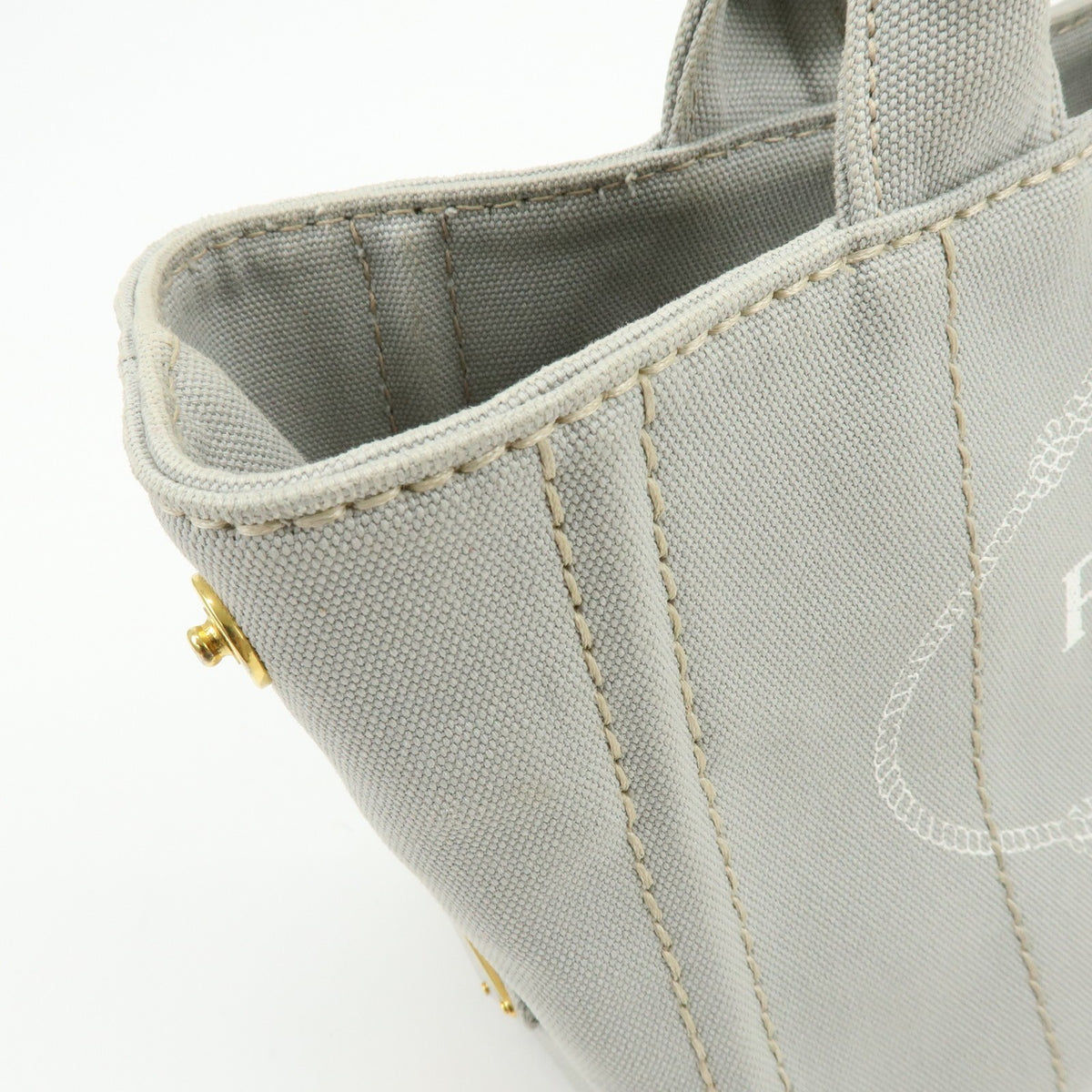 Image 19
