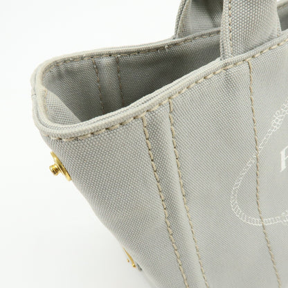 Image 19
