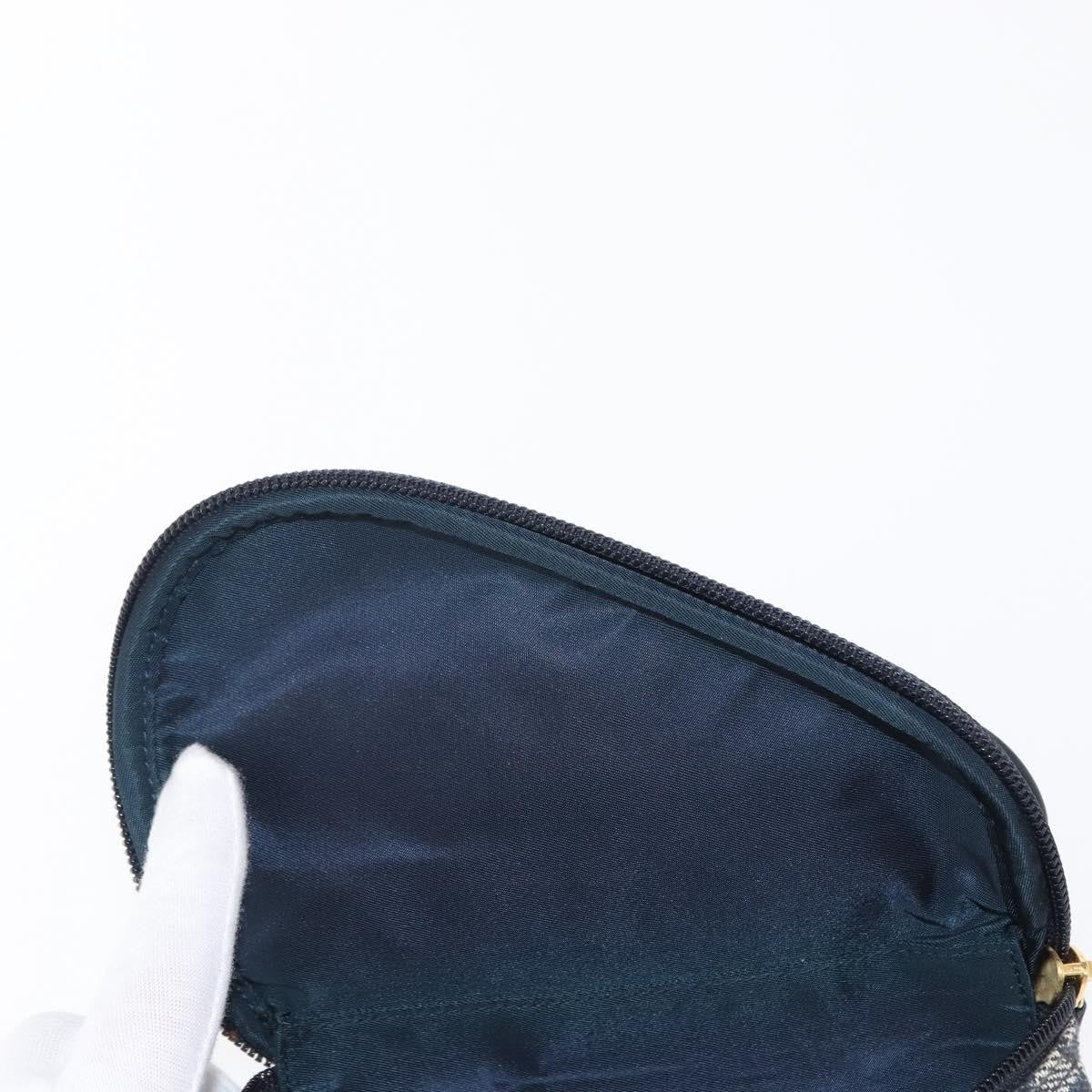 Image 19