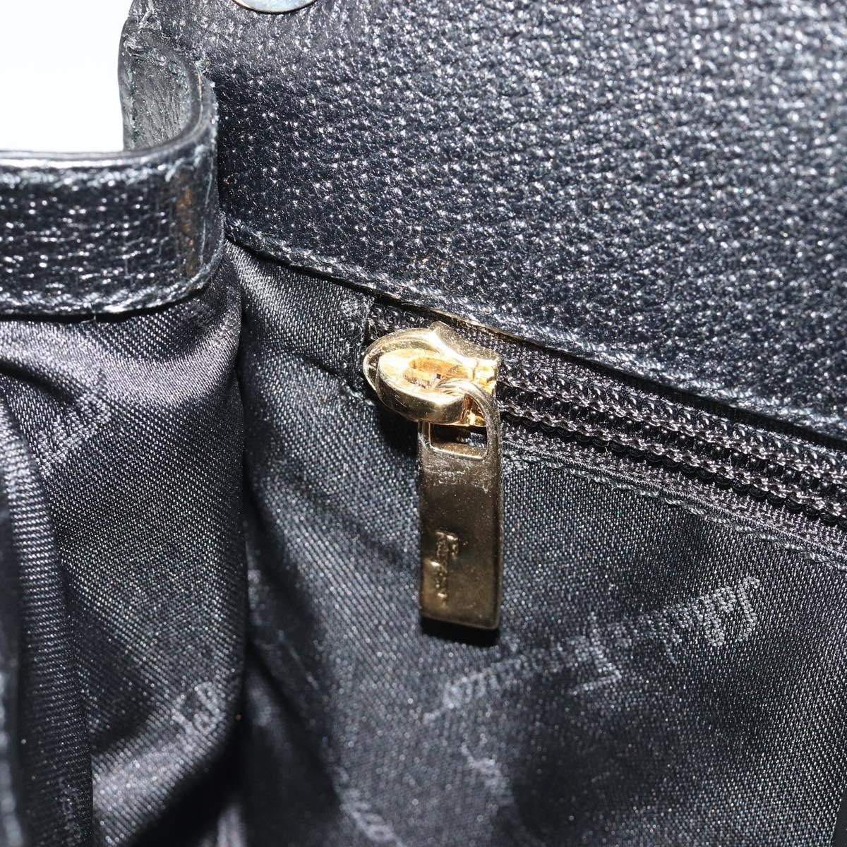 Image 21