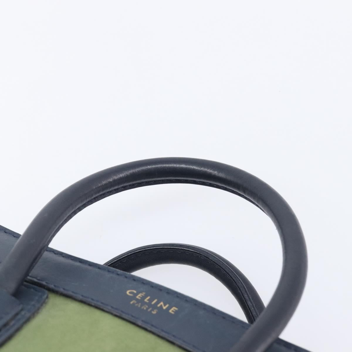 Image 21