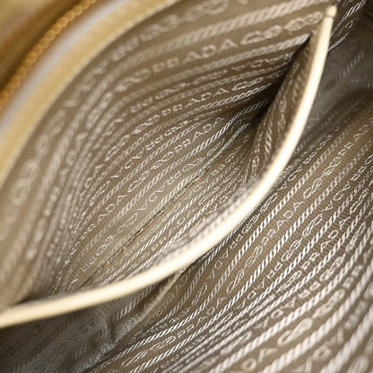 Image 18